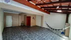 Foto 2 de Casa com 3 Quartos à venda, 190m² em Parque Jataí, Votorantim