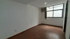 Foto 21 de Apartamento com 3 Quartos à venda, 262m² em Copacabana, Rio de Janeiro