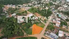 Foto 3 de Lote/Terreno à venda, 417m² em Perocao, Guarapari