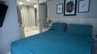 Foto 7 de Apartamento com 3 Quartos à venda, 77m² em Barra da Tijuca, Rio de Janeiro