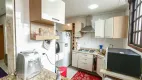 Foto 5 de Apartamento com 1 Quarto à venda, 45m² em Cel. Aparício Borges, Porto Alegre