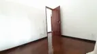 Foto 14 de Casa de Condomínio com 4 Quartos à venda, 175m² em Pendotiba, Niterói