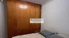 Foto 22 de Apartamento com 2 Quartos à venda, 58m² em Vila Mariana, São Paulo