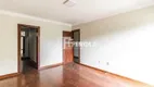 Foto 43 de Casa com 4 Quartos à venda, 470m² em Lago Norte, Brasília