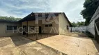 Foto 7 de Casa com 4 Quartos à venda, 208m² em Setor Jaó, Goiânia