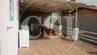 Foto 12 de Casa com 3 Quartos à venda, 255m² em Jardim Alvorada, Campinas