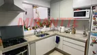 Foto 11 de Casa de Condomínio com 3 Quartos à venda, 133m² em Conjunto Residencial Santa Terezinha, São Paulo