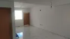 Foto 5 de Sobrado com 3 Quartos à venda, 150m² em Vila Carolina, São Paulo