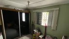 Foto 40 de Sobrado com 3 Quartos à venda, 118m² em Vila Luzita, Santo André