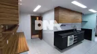 Foto 6 de Apartamento com 4 Quartos à venda, 225m² em Leblon, Rio de Janeiro