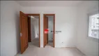 Foto 6 de Cobertura com 2 Quartos à venda, 144m² em Menino Deus, Porto Alegre