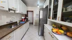 Foto 9 de Apartamento com 3 Quartos à venda, 135m² em Agronômica, Florianópolis