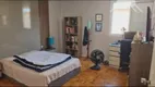 Foto 8 de Apartamento com 2 Quartos à venda, 75m² em Jardim Chapadão, Campinas