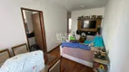 Foto 4 de Apartamento com 3 Quartos à venda, 55m² em Buritis, Belo Horizonte