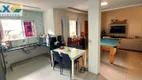 Foto 20 de Casa de Condomínio com 3 Quartos à venda, 663m² em Piratininga, Niterói