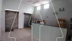 Foto 17 de Casa com 3 Quartos para alugar, 121m² em Jussara, Araçatuba