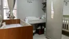 Foto 34 de Apartamento com 3 Quartos à venda, 89m² em Setor Leste Vila Nova, Goiânia