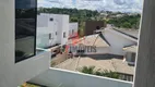 Foto 22 de Casa com 5 Quartos à venda, 496m² em Residencial Alphaville Flamboyant, Goiânia