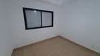 Foto 11 de Apartamento com 2 Quartos à venda, 80m² em Vila Olímpia, São Paulo