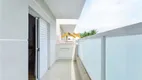 Foto 3 de Casa com 4 Quartos à venda, 270m² em Brooklin, São Paulo