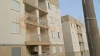 Foto 12 de Apartamento com 2 Quartos à venda, 49m² em Vila Giunta, Bauru