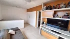 Foto 28 de Apartamento com 3 Quartos à venda, 192m² em Colégio Batista, Belo Horizonte