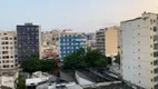 Foto 20 de Apartamento com 3 Quartos à venda, 102m² em Laranjeiras, Rio de Janeiro