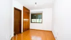 Foto 9 de Apartamento com 4 Quartos à venda, 155m² em Moema, São Paulo