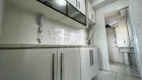 Foto 14 de Apartamento com 3 Quartos à venda, 80m² em Jardim Marajoara, São Paulo