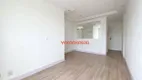 Foto 4 de Apartamento com 3 Quartos à venda, 56m² em Aricanduva, São Paulo