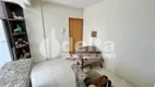 Foto 3 de Apartamento com 2 Quartos à venda, 45m² em Tubalina, Uberlândia
