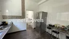 Foto 16 de Casa com 6 Quartos à venda, 530m² em Jardim Leblon, Belo Horizonte