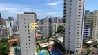 Foto 28 de Apartamento com 3 Quartos à venda, 82m² em Jardim Apipema, Salvador