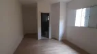 Foto 13 de Casa com 2 Quartos para alugar, 70m² em Jardim Torrao De Ouro, São José dos Campos