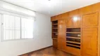 Foto 31 de Apartamento com 3 Quartos à venda, 136m² em Paraíso, São Paulo