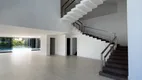 Foto 38 de Casa com 4 Quartos à venda, 900m² em Barra da Tijuca, Rio de Janeiro