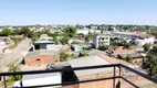 Foto 18 de Apartamento com 2 Quartos à venda, 69m² em Dom Antônio Reis, Santa Maria