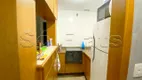 Foto 4 de Apartamento com 1 Quarto à venda, 40m² em Jardins, São Paulo