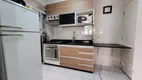 Foto 12 de Apartamento com 3 Quartos à venda, 83m² em Vila Formosa, São Paulo