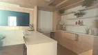 Foto 16 de Apartamento com 1 Quarto à venda, 45m² em Bethaville I, Barueri