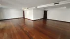 Foto 4 de Apartamento com 4 Quartos à venda, 251m² em Lagoa, Rio de Janeiro