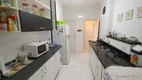 Foto 15 de Apartamento com 2 Quartos à venda, 94m² em Pitangueiras, Guarujá