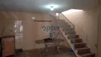 Foto 29 de Casa com 3 Quartos à venda, 220m² em Anchieta, São Bernardo do Campo