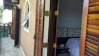 Foto 5 de Casa com 5 Quartos à venda, 356m² em Perequê-Açu, Ubatuba