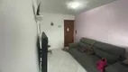 Foto 3 de Apartamento com 1 Quarto para venda ou aluguel, 44m² em Vargem do Bom Jesus, Florianópolis