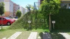 Foto 30 de Apartamento com 3 Quartos à venda, 68m² em Jardim Sul, São José dos Campos