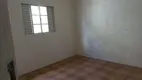 Foto 20 de Casa com 3 Quartos à venda, 175m² em Jardim Roseira, Campinas