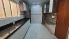 Foto 24 de Casa com 3 Quartos à venda, 160m² em Estuario, Santos