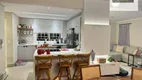 Foto 35 de Casa de Condomínio com 4 Quartos para alugar, 240m² em Condominio Villa Toscana, Valinhos