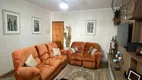 Foto 4 de Apartamento com 2 Quartos à venda, 112m² em Vila Guilhermina, Praia Grande